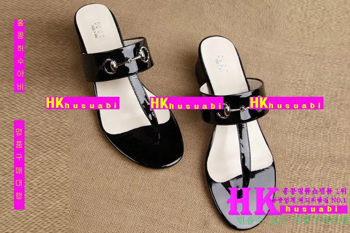 ���� ������ ��Ʈ�� �̵�� ���� 2016NEW G-88586-1