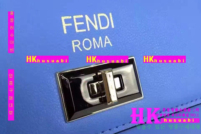  ��� ������ ����� 2016NEW F-694234-5