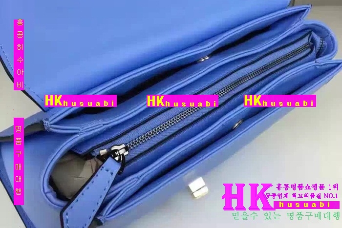  ��� ������ ����� 2016NEW F-694234-5