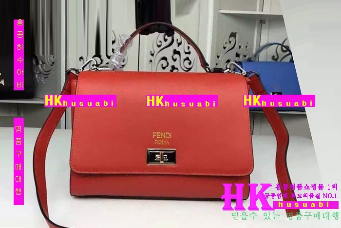  ��� ������ ����� 2016NEW F-694234-4