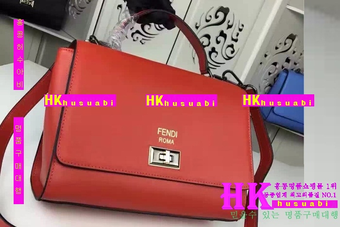  ��� ������ ����� 2016NEW F-694234-4