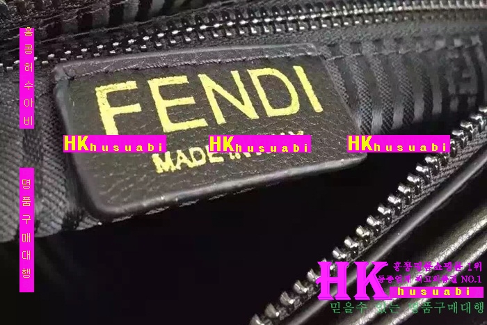  ��� ������ ����� 2016NEW F-694234-3