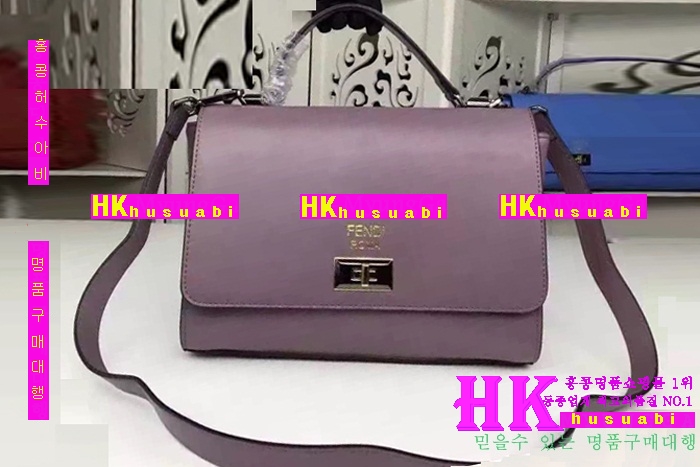  ��� ������ ����� 2016NEW F-694234-2