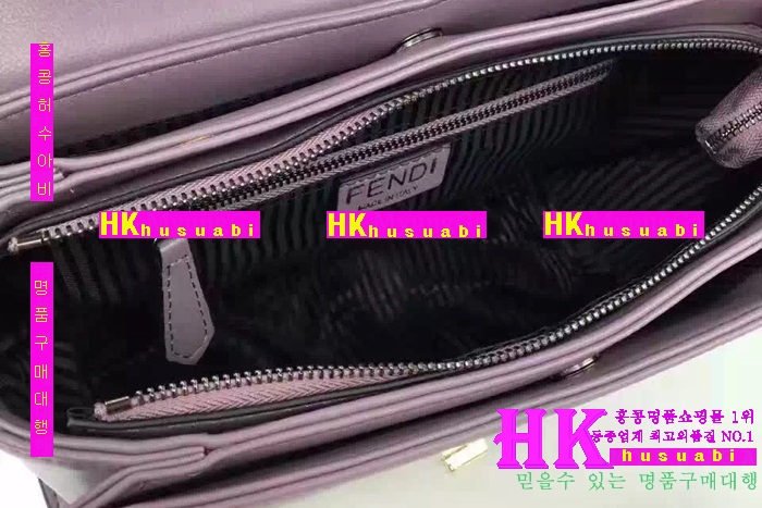  ��� ������ ����� 2016NEW F-694234-2