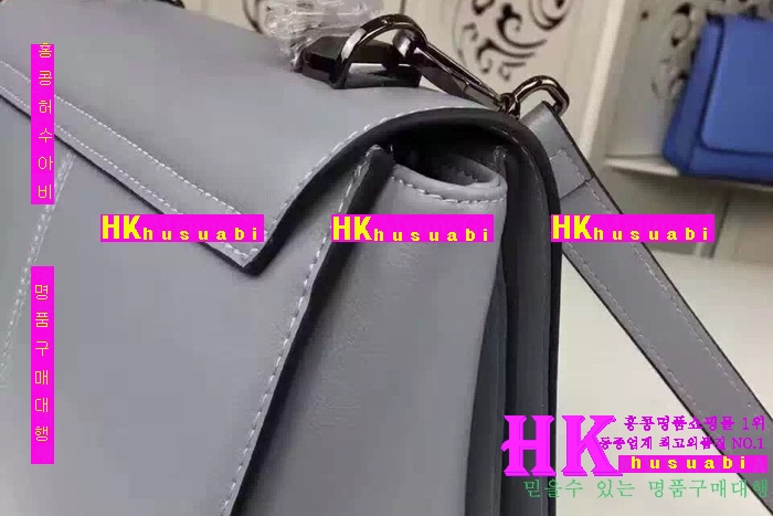  ��� ������ ����� 2016NEW F-694234-1