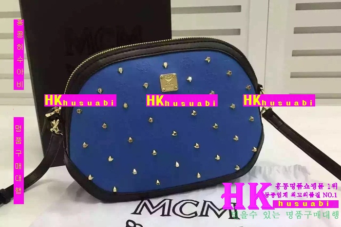 ������ ũ�ν��� 2016NEW M-23845-1