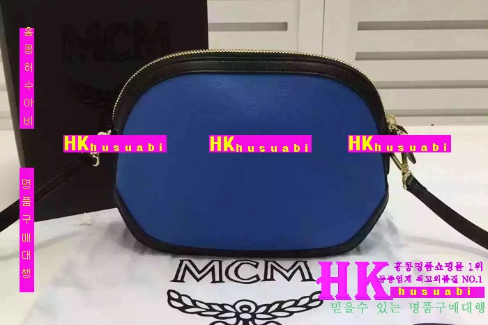 ������ ũ�ν��� 2016NEW M-23845-1