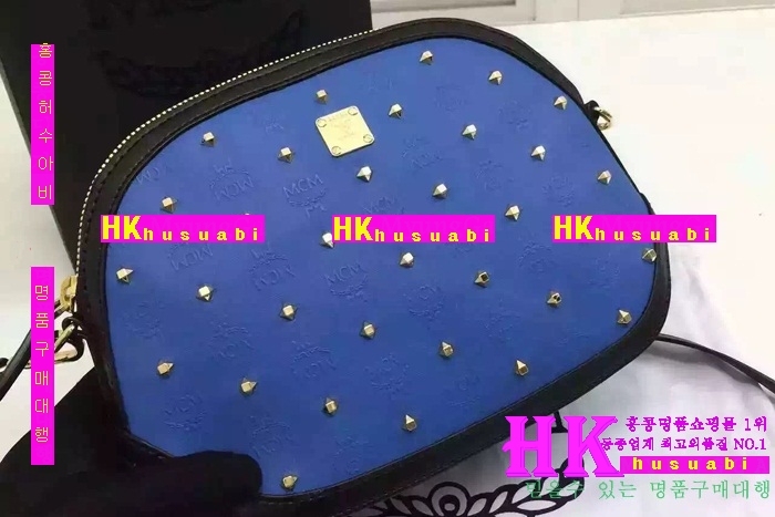 ������ ũ�ν��� 2016NEW M-23845-1