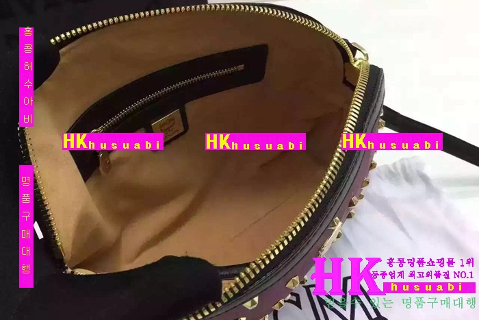 ������ ũ�ν��� 2016NEW M-23845-1