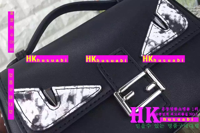 ��� ��������ũ�� ������ũ ����Ʈ�� 2016NEW F-69423-6