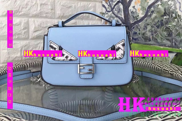 ��� ��������ũ�� ������ũ ����Ʈ�� 2016NEW F-69423-5