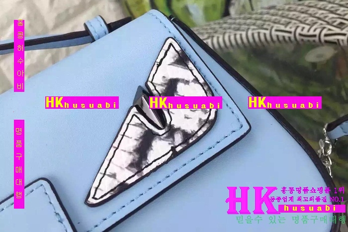 ��� ��������ũ�� ������ũ ����Ʈ�� 2016NEW F-69423-5