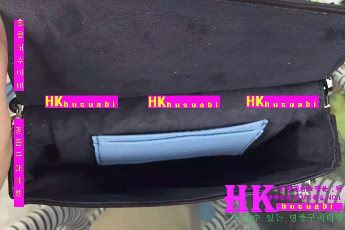 ��� ��������ũ�� ������ũ ����Ʈ�� 2016NEW F-69423-5