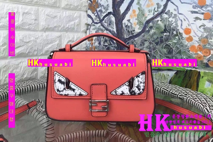 ��� ��������ũ�� ������ũ ����Ʈ�� 2016NEW F-69423-1