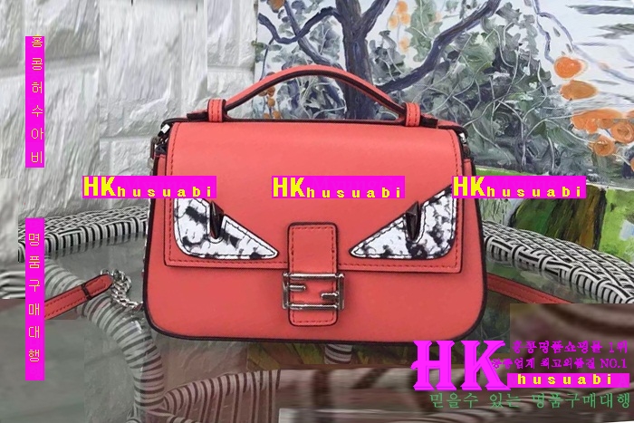 ��� ��������ũ�� ������ũ ����Ʈ�� 2016NEW F-69423-1