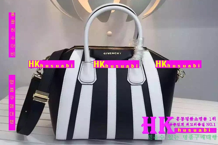 ����� ��Ʈ ����� �Ż� G-97246-1