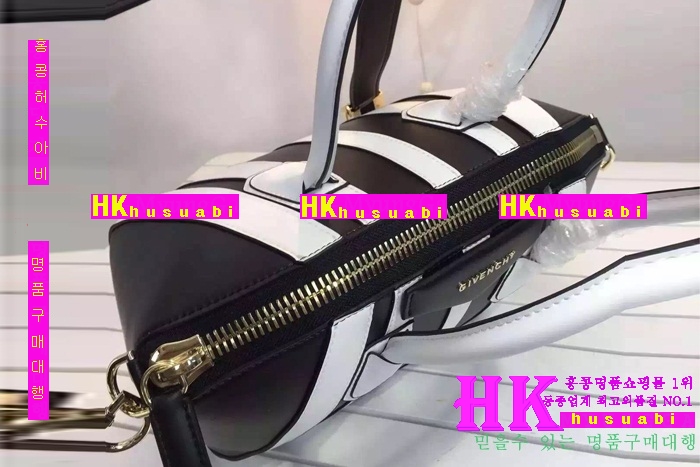 ����� ��Ʈ ����� �Ż� G-97246-1