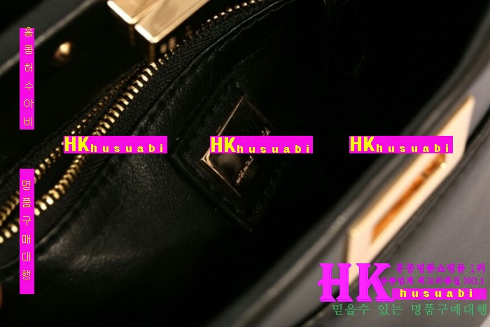 ��� ���� ��ī�ι� �Ż� F-88821