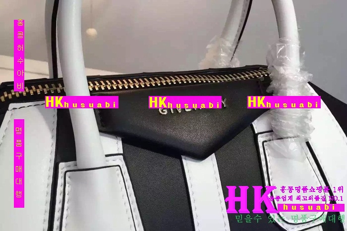 ����� ��Ʈ ����� �Ż� G-97246-1