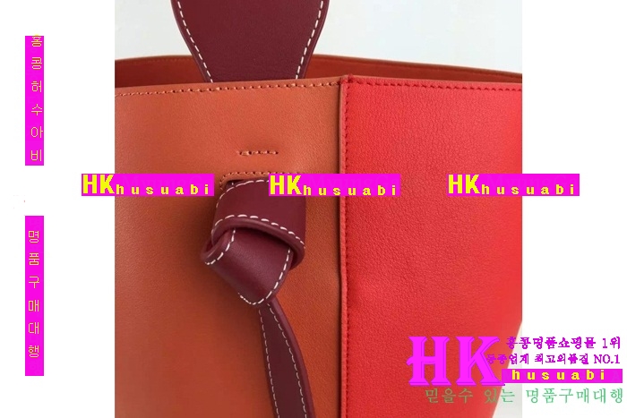 ������ ���� ī�ٽ��� �Ż� CL-77291-3