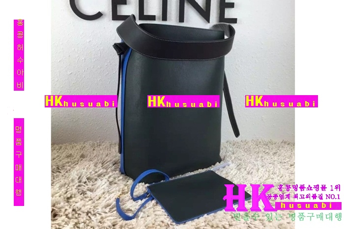 ������ ���� ī�ٽ��� �Ż� CL-77291-2