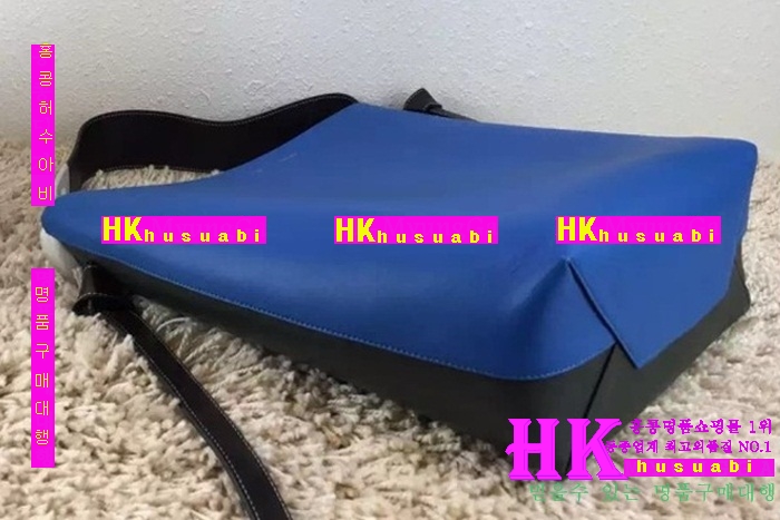 ������ ���� ī�ٽ��� �Ż� CL-77291-2