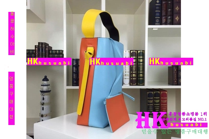 ������ ���� ī�ٽ��� �Ż� CL-77291-1