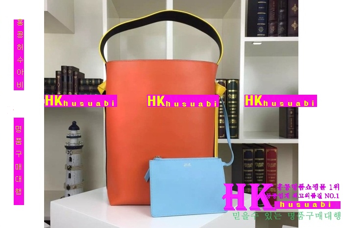 ������ ���� ī�ٽ��� �Ż� CL-77291-1