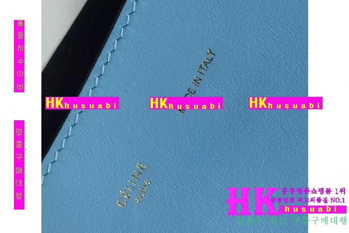 ������ ���� ī�ٽ��� �Ż� CL-77291-1