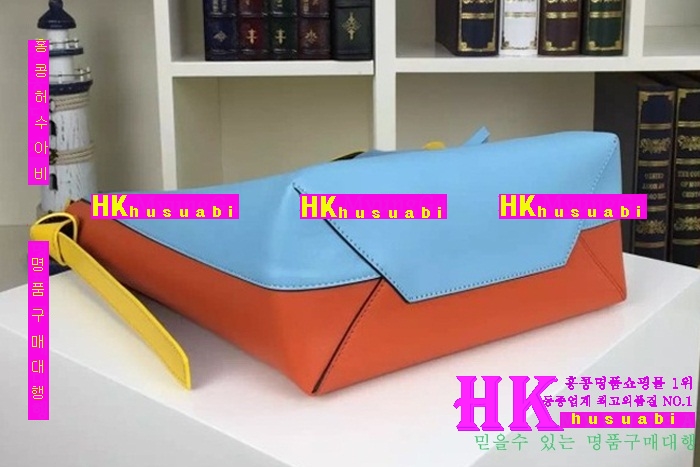 ������ ���� ī�ٽ��� �Ż� CL-77291-1