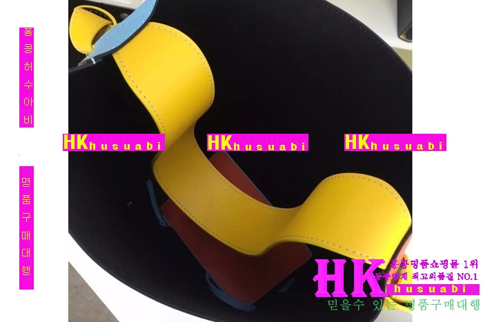 ������ ���� ī�ٽ��� �Ż� CL-77291-1