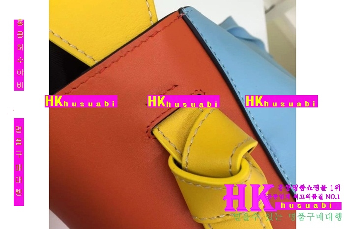 ������ ���� ī�ٽ��� �Ż� CL-77291-1