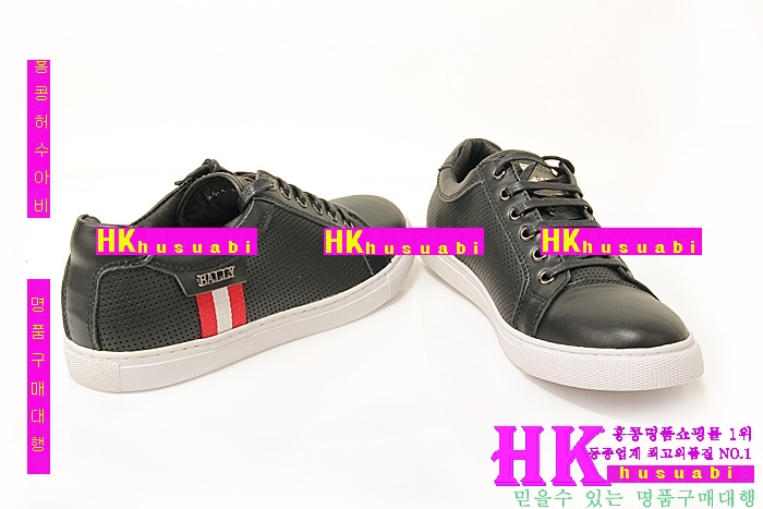 �߸� ���� ��ǰ �Ź� 874-311-17