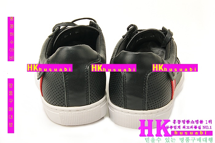 �߸� ���� ��ǰ �Ź� 874-311-17