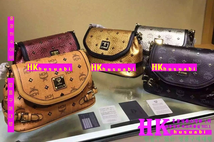 ��������MCM�������� ũ�ν��� 2016 �Ż� MC-88342-1