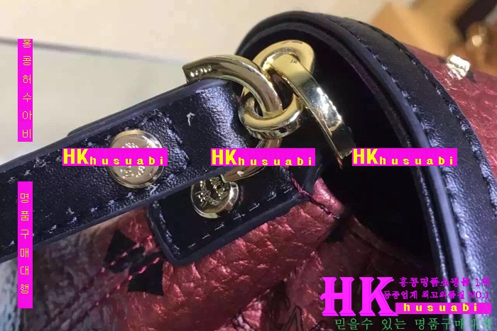 ��������MCM�������� ũ�ν��� 2016 �Ż� MC-88342-1