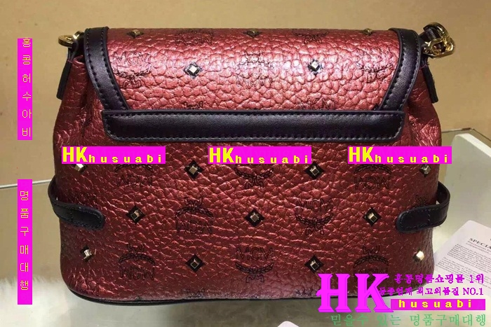 ��������MCM�������� ũ�ν��� 2016 �Ż� MC-88342-1