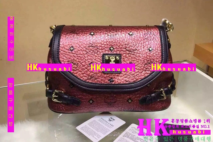 ��������MCM�������� ũ�ν��� 2016 �Ż� MC-88342-1