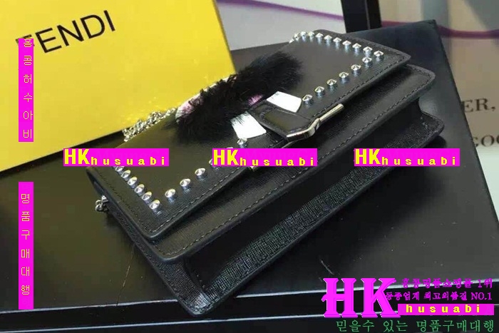 ��� WOC �̴Ϲ� 2016�Ż� D-8781-1