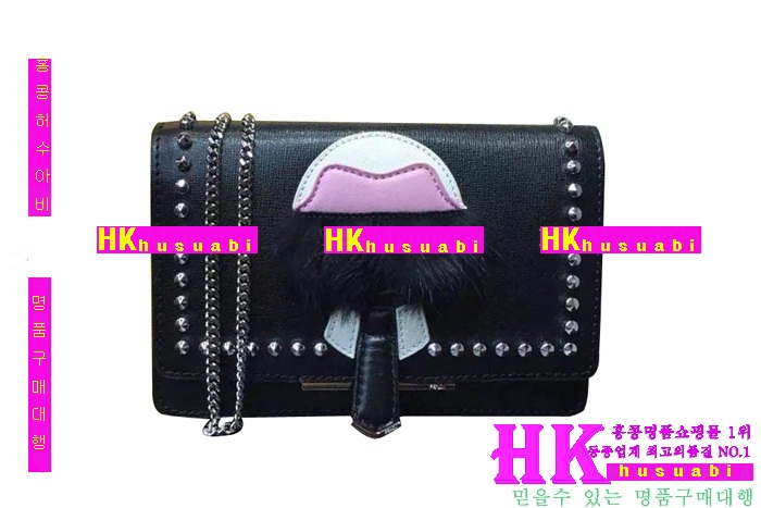 ��� WOC �̴Ϲ� 2016�Ż� D-8781-1