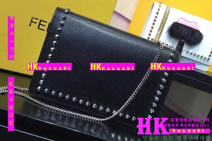 ��� WOC �̴Ϲ� 2016�Ż� D-8781-1