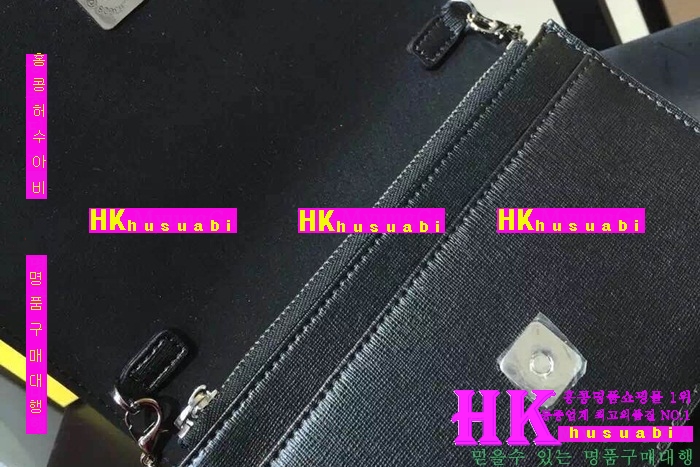 ��� WOC �̴Ϲ� 2016�Ż� D-8781-1