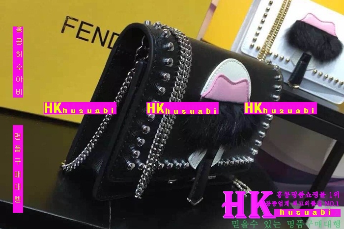 ��� WOC �̴Ϲ� 2016�Ż� D-8781-1