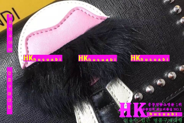 ��� WOC �̴Ϲ� 2016�Ż� D-8781-1