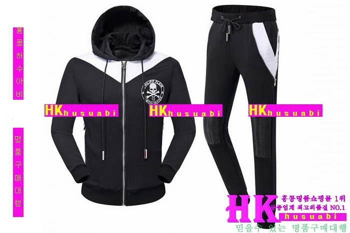 2016�Ż� �ʸ��÷��� Ʈ���̴׺� ��Ʈ PP-36846-1