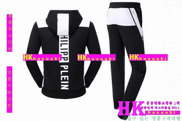 2016�Ż� �ʸ��÷��� Ʈ���̴׺� ��Ʈ PP-36846-1