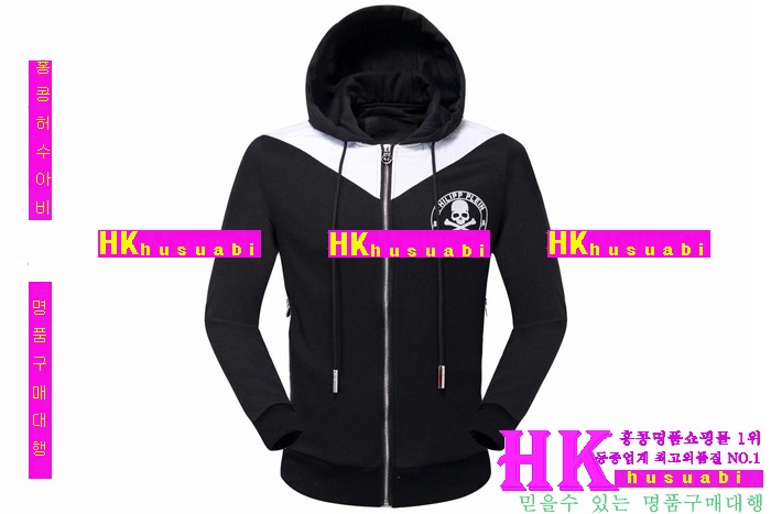 2016�Ż� �ʸ��÷��� Ʈ���̴׺� ��Ʈ PP-36846-1