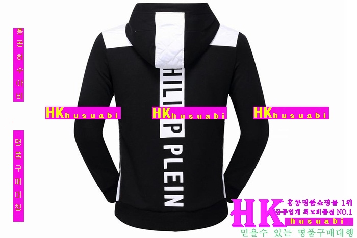 2016�Ż� �ʸ��÷��� Ʈ���̴׺� ��Ʈ PP-36846-1