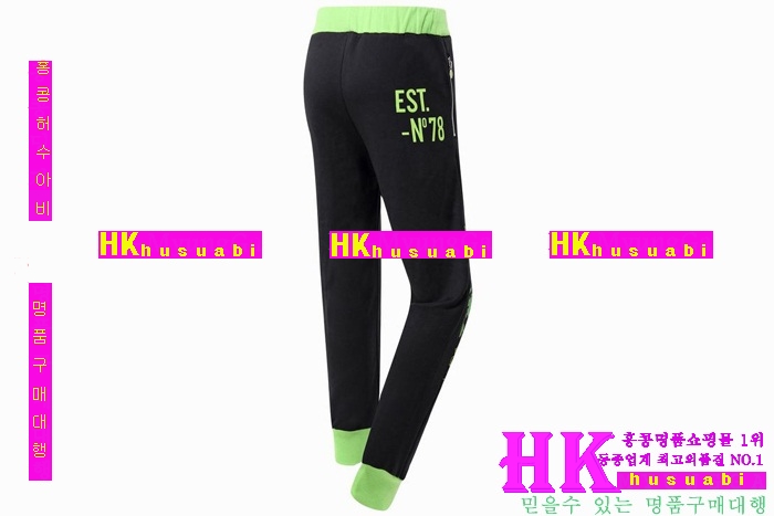 2016�Ż� �ʸ��÷��� Ʈ���̴׺����� PP-36841-2