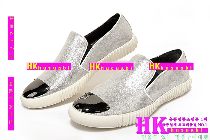 ����� ������ ����Ŀ�� 2016�Ż� PA296325